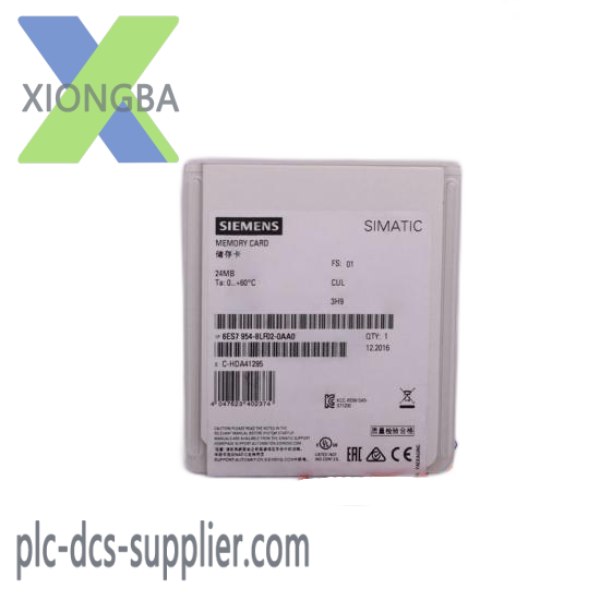 16180-500_2_siemens_great_price_1.png Siemens 16180-500/2, High Performance Automation Module