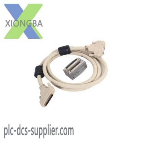 ABB 1715-C2 Preferred Availability Cable - Control & Automation Solutions