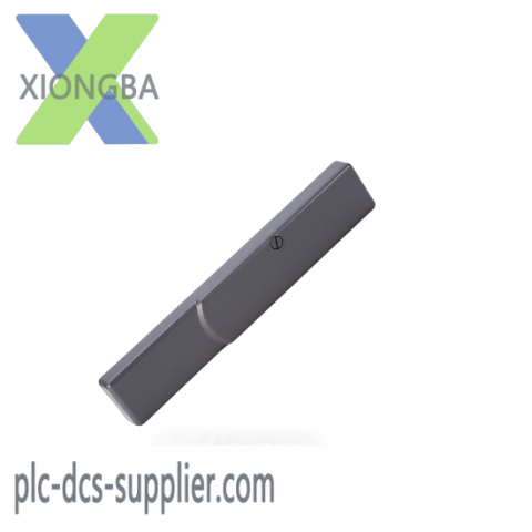 Siemens 1715-N2T Redundant I/O System