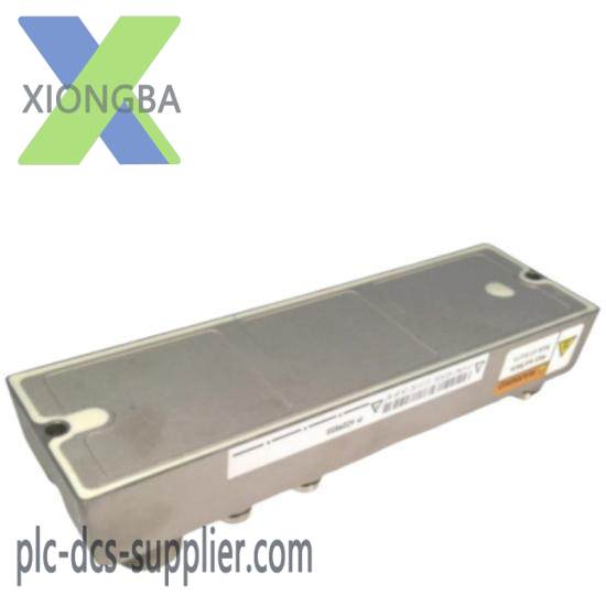 1732e-16cfgm12p5qcwr_armor_weldblock_16_point_configurable_qc_y_2.jpg Festo ECS 1732E-16CFGM12P5QCWR, Industrial Control Module