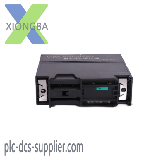 1734-ob4_1734ob4_1.png Rockwell Automation 1734-OB4 - Analog Output Module