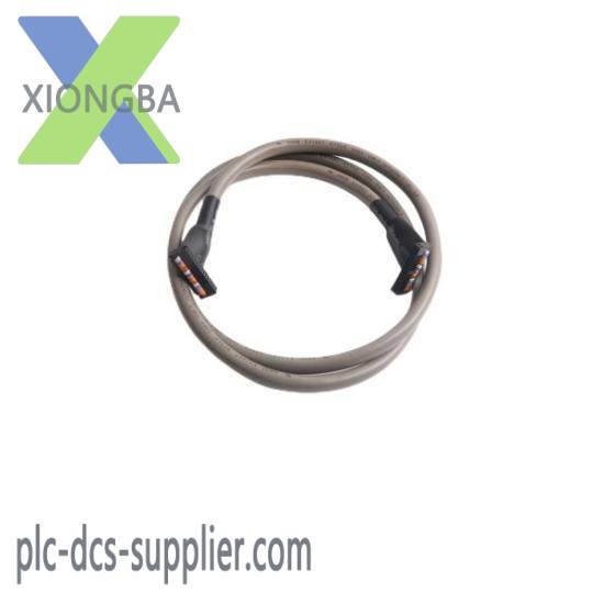 1746-c16_controllogix_logix5573_processor_ser_b.jpg Rockwell Automation 1746-C16 ControlLogix Logix5573 Processor Series B