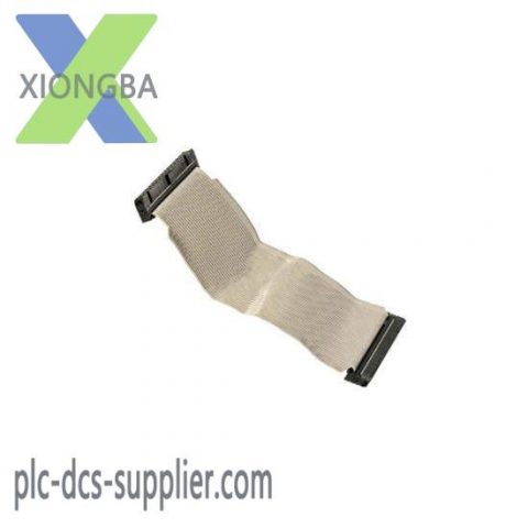 ABB 1746-C7 Interconnect Cable - Industrial Control Solution