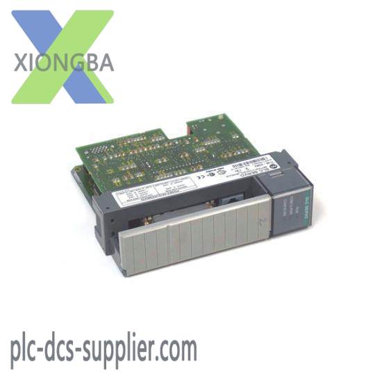 1746-hsrv_servo_control_module.jpg DANFOSS 175Z0536 Control Module