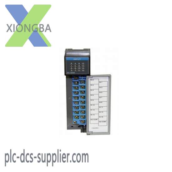 1746-in16_input_module.jpg AB 1746-IN16 Input Module - Industrial Control Solutions