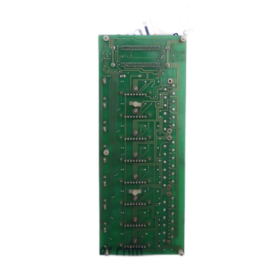 1746-iv16.png Advanced Industrial Control Module 1746-IV16 | Robust and Efficient Automation Solution