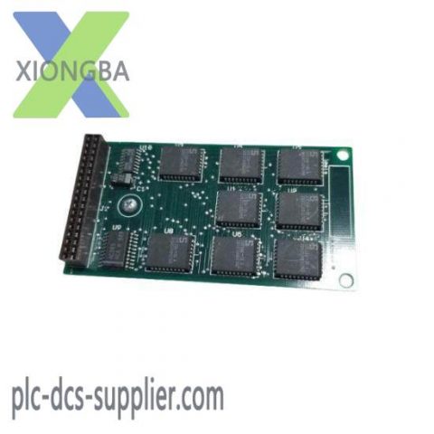 Siemens 1747-PTA1E Memory Card - High Performance Industrial Control Module