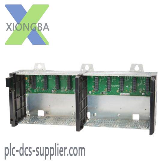 1756-a10_b_1756a10b-2.jpg Alerton VLC-444 Fire Detection Module