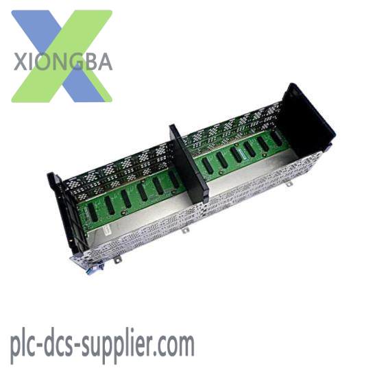 1756-a17_1756a17.jpg AB 1756-A17 Control Module