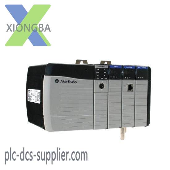 1756-a4_c_1756a4c.jpg AB 1756-A4/C - Advanced Control Module for Industrial Automation