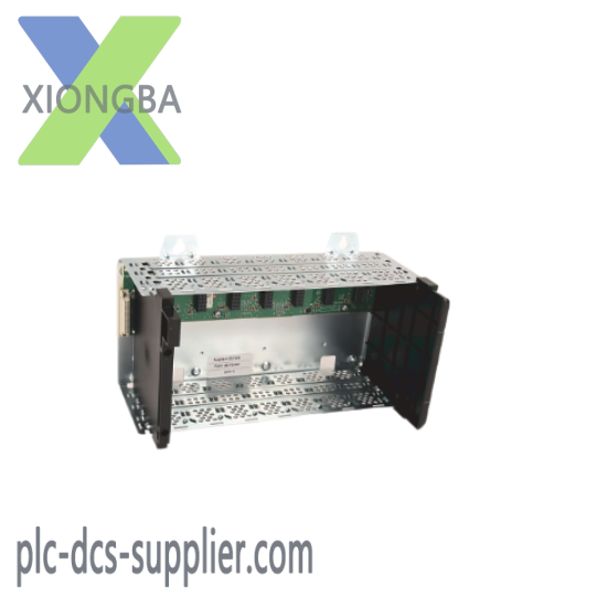 1756-a7lxt_interface_converter_slc_500.png AB 1756-A7LXT Interface Converter for SLC 500