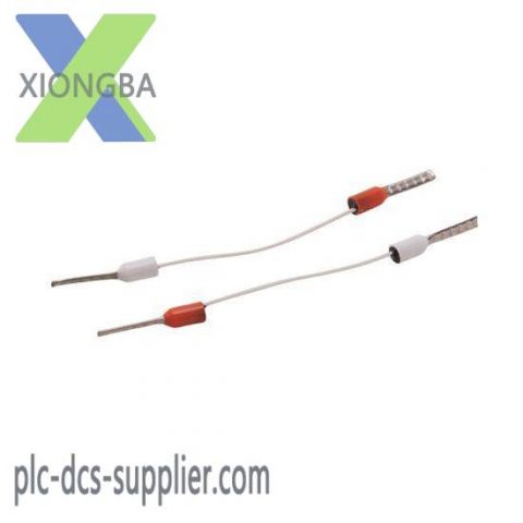 Advanced Industrial Control Module: Allen-Bradley 1756-CJC