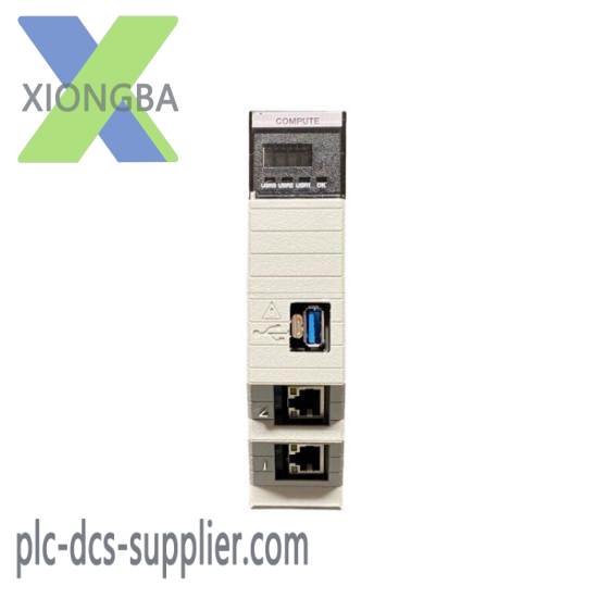 1756-cms1b1_compute_module_1.jpg AB 1756-CMS1B1 Compute Module - Industrial Control System Module