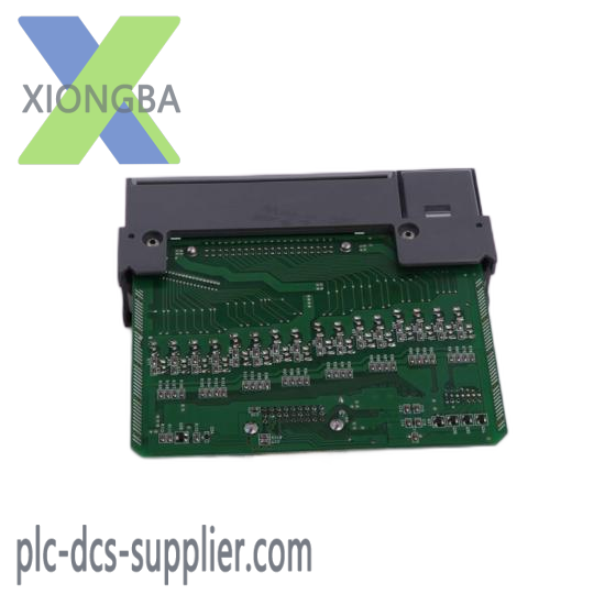 1756-dnb_a_1756dnba_2.png Allen Bradley 1756-DNB/A Module, DeviceNet Communication, ControlLogix