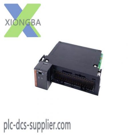 Allen-Bradley 1756-IF16K: 16-Point Analog Input Module