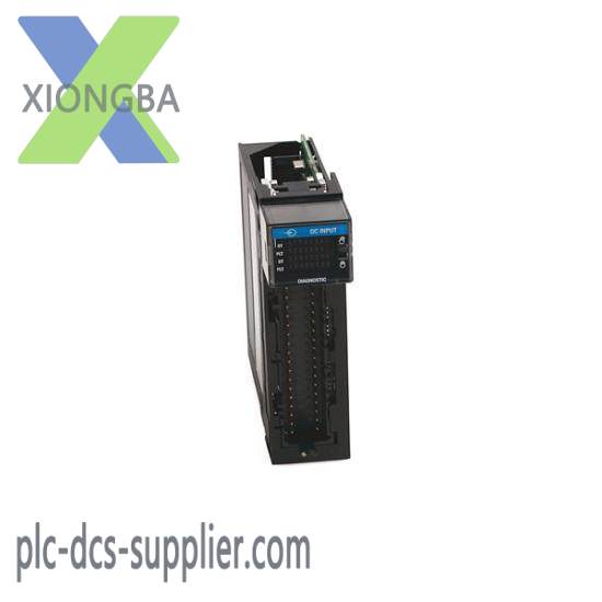 1756-iv16a_digital_input_module.jpg AB 1756-IV16A Digital Input Module - Industrial Automation Solutions