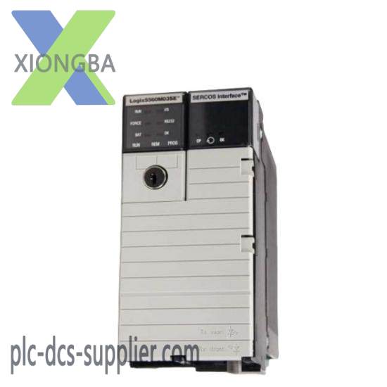 1756-l60m03se.jpg AB 1756-L60M03SE Industrial Control Module, 200 Characters