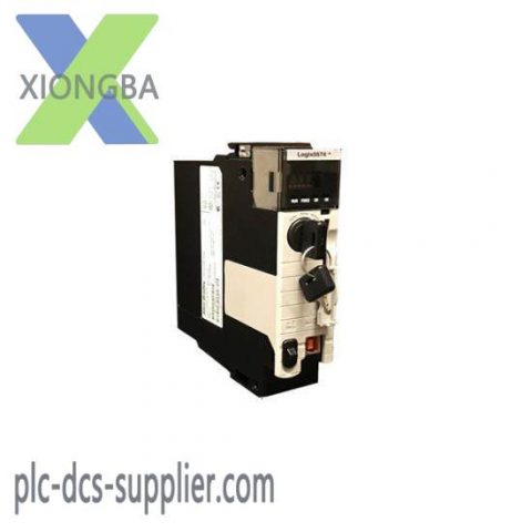 Cermate PT070-1BF-T1S - Industrial Control Module