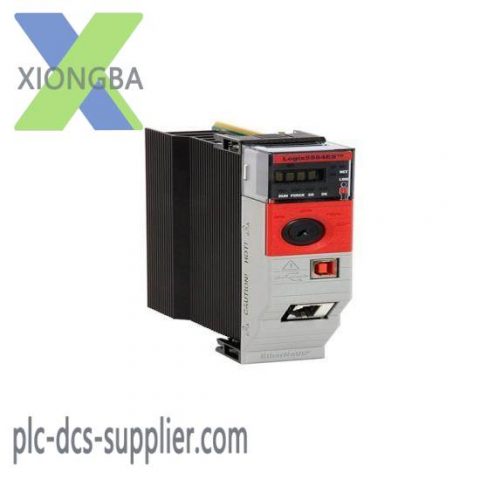 Advanced 1756 ControlLogix Controllers: Pinnacle of Industrial Automation