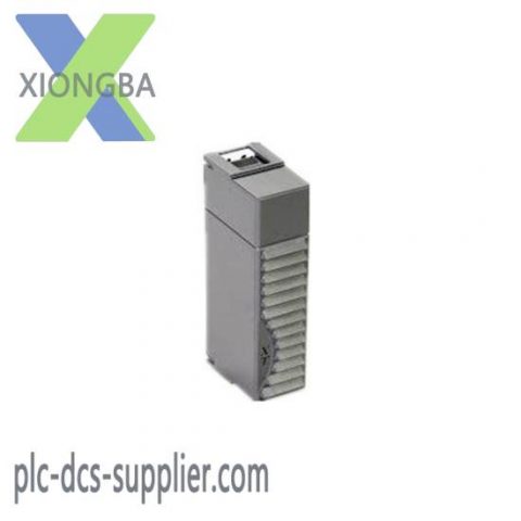 AB 1756-N2XT Empty Slot Filler Module