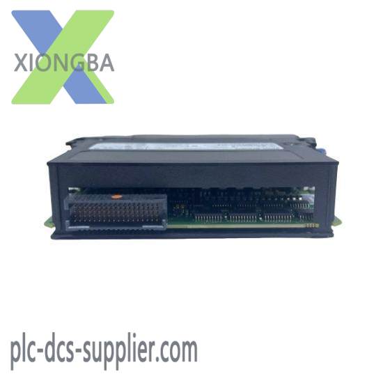 1756-ob32k_1756ob32k_controllogix_32_point_digital_output_1.jpg Allen-Bradley 1756OB32K ControlLogix 32 Point Digital Output Module