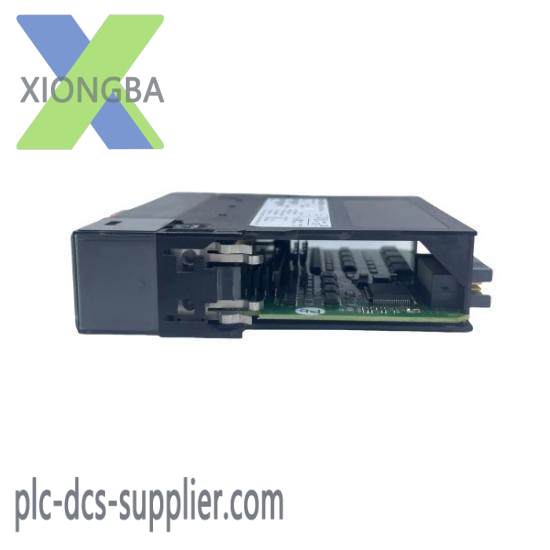 1756-ob32k_1756ob32k_controllogix_32_point_digital_output_2.jpg Allen-Bradley 1756OB32K ControlLogix 32 Point Digital Output Module