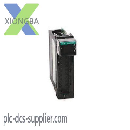 1756-oc8_preferred_availability_output_module.jpg Rockwell Automation 1756-OC8 High Availability Output Module