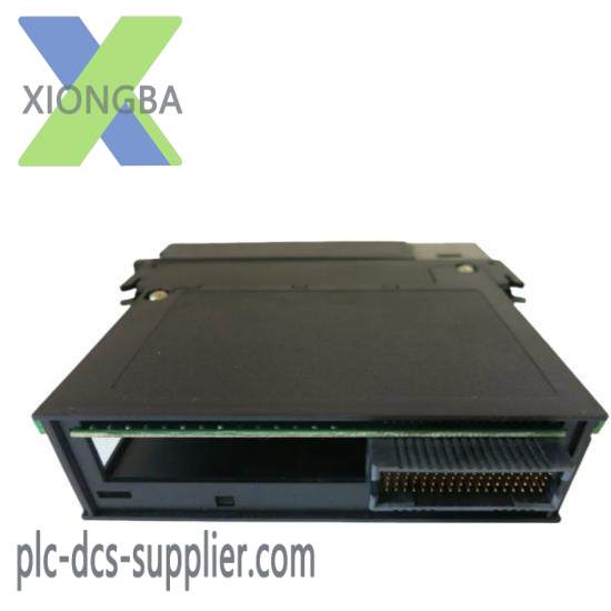 1756-ov16e_controllogix_output_module_2.jpg Allen-Bradley 1756-OV16E ControlLogix Output Module