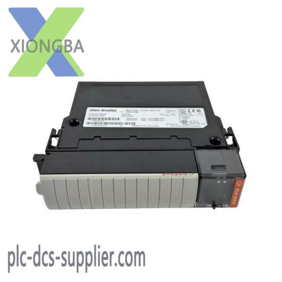 1756-ow16a_1756ow16a_output_module.jpg AB 1756-OW16A Output Module