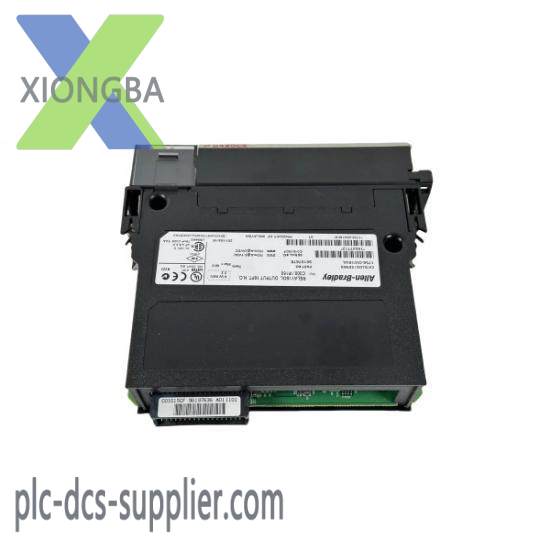 1756-ow16a_1756ow16a_output_module_2.jpg AB 1756-OW16A Output Module