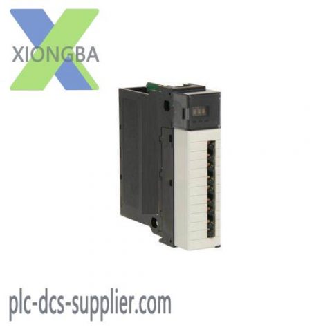 Allen-Bradley 1756-SIM ControlLogix Digital & Analog I/O Simulator Module