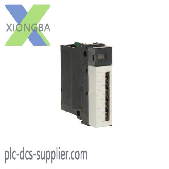 1756-sim_controllogix_digital_analog_i_o_simulator_module.jpg Allen-Bradley 1756-SIM ControlLogix Digital & Analog I/O Simulator Module