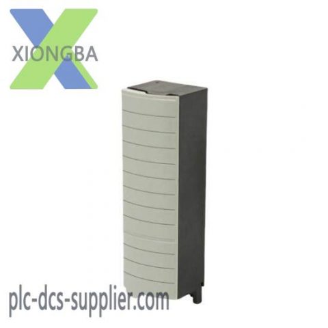 Allen-Bradley 1756-TBNH & 1794-OV16, Industrial Control Modules