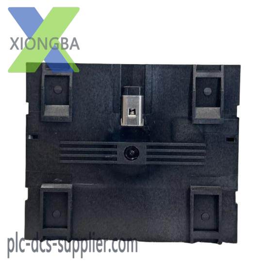 1760l18awaex_pico_controller_w_rtc_18_i_o_expandable_ac_2.jpg Tormach 1760L 18AWAEX Precision Control Module, with RTC & Expandable IOs, AC Power