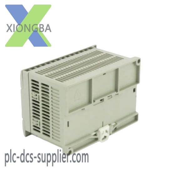 1761-l16bwa_micrologix_1000_120_240vac_10-in-24vdc_6-out-relays_1.jpg Rockwell Automation 1761-L16BWA MicroLogix 1000, 120/240VAC, 10-In-24VDC/6-Out-Relays