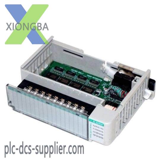 1769-ob16p_b.jpg Allen-Bradley 1769-OB16P/B Modular PLC Controller, 200 characters or less
