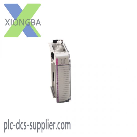 1769-ob16p_compactlogix_16-p_output_module-1.png Allen Bradley 1769-L37ERM CompactLogix Controllers - Advanced Control Solution