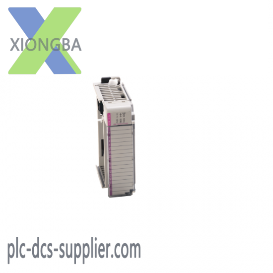 1769-ob32t_compact_output_module.png Allen-Bradley 1769-OB32T Compact Output Module, Industrial Control Systems, Automation Solutions