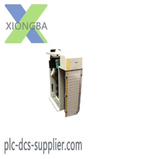 1769-of4vi_a_output_module.png Rockwell Automation 1769-OF4VI/A, Digital Output Module