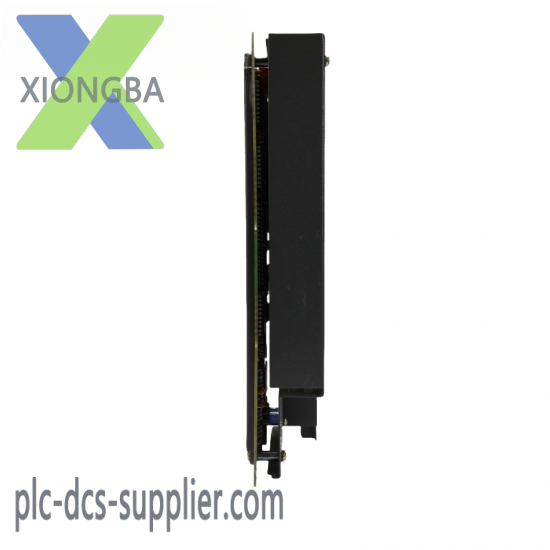 1771-as_plc2_3_i_o_remote_adapt_module.png AB 1771-AS PLC2&3/I/O Remote Adapt Module - Control Systems Integration