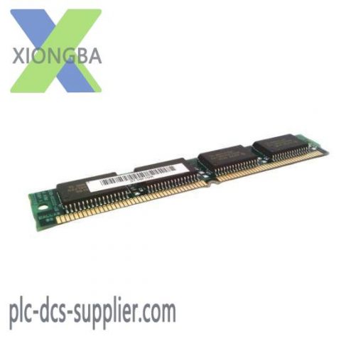 Allen-Bradley 1771-DRS1 Analog Input Module, High Performance, Industrial Automation, PLC Compatibility