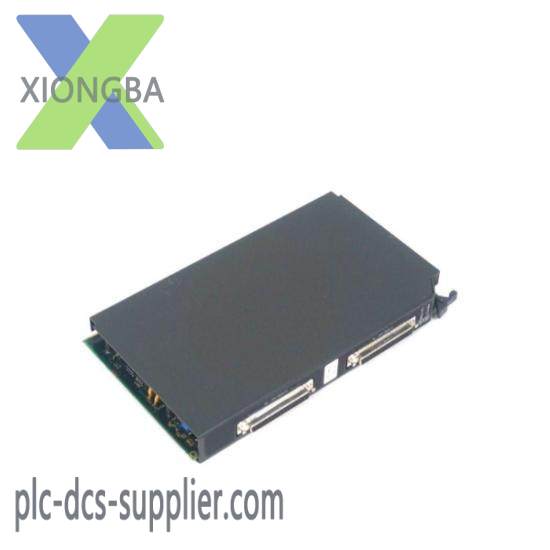 1771-nr_plc-5_analog_input_module-2.jpg Advanced Industrial Control System - 700-TBR24: Unleashing Precision & Efficiency