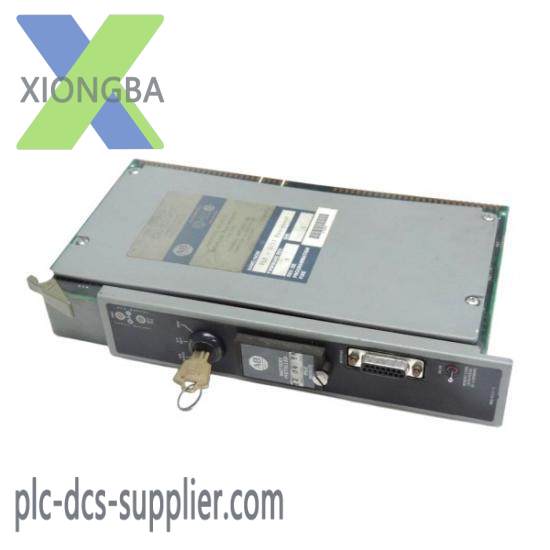 1772-lw_processor.jpg AB 1772-LW Processor - High-Performance Control Module