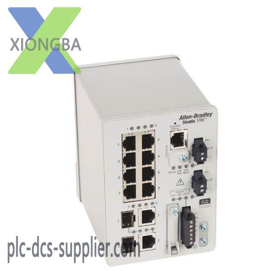 1783-bms10cgn_1783bms10cgn.jpg GE Fanuc 1783-BMS10CGN - High-Power Control Module, Efficient Factory Automation Solution