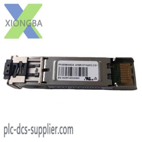 Ciena 1783-SFP1GSX Fiber Optic Transceiver, Advanced Networking Solutions