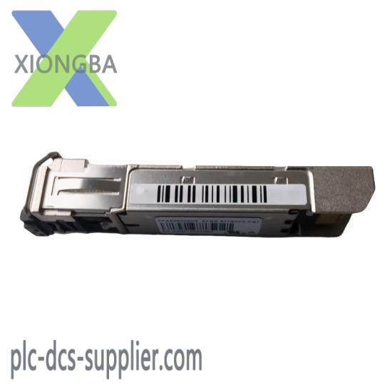 1783-sfp1gsx_stratix_fiber_optic_sfp_transceiver_2.jpg Ciena 1783-SFP1GSX Fiber Optic Transceiver, Advanced Networking Solutions