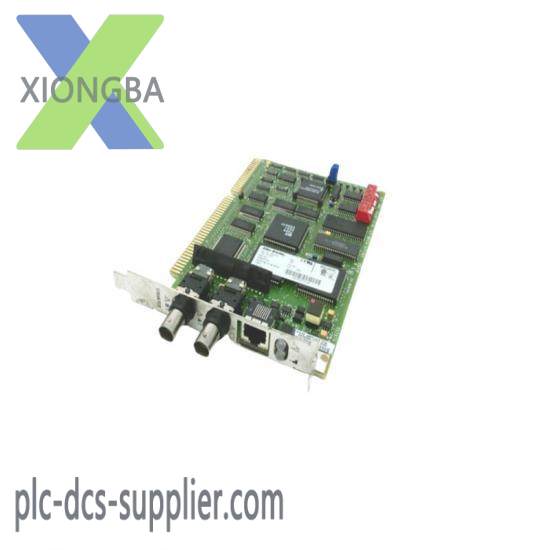 1784-ktcs_controlnet_scanner_card-1.jpg FIREYE 95DSS2E-1 Industrial Scanner