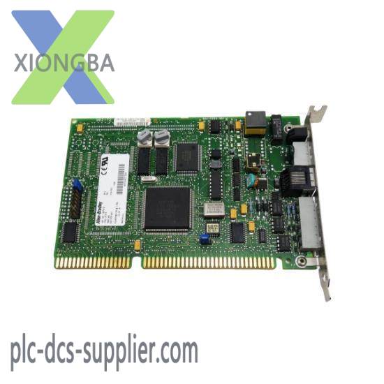 1784-ktx_1784ktx_communication_card_2.jpg AB 1784-KTX Communication Card