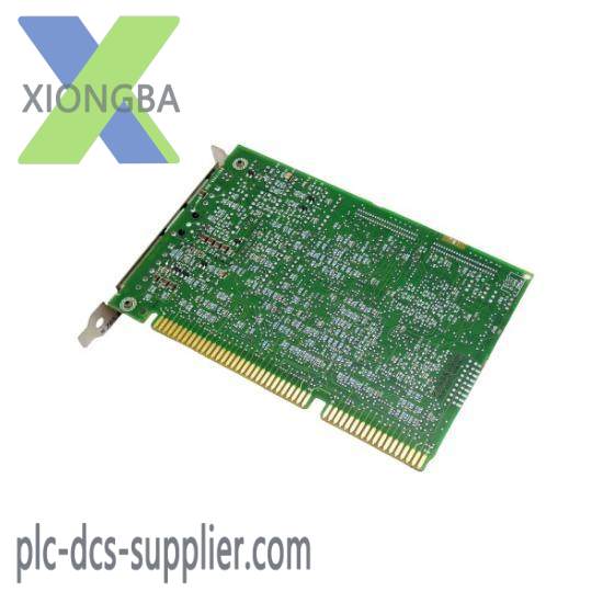 1784-ktx_1784ktx_communication_card_3.jpg AB 1784-KTX Communication Card