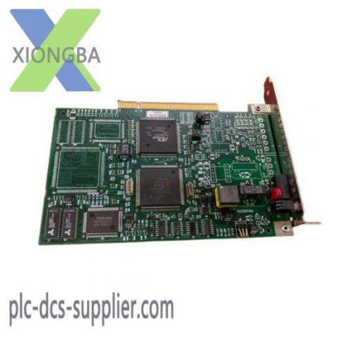 Allen-Bradley 1784-PKTS Communication Cards, Allen-Bradley, 1784-PKTS, Communication Cards